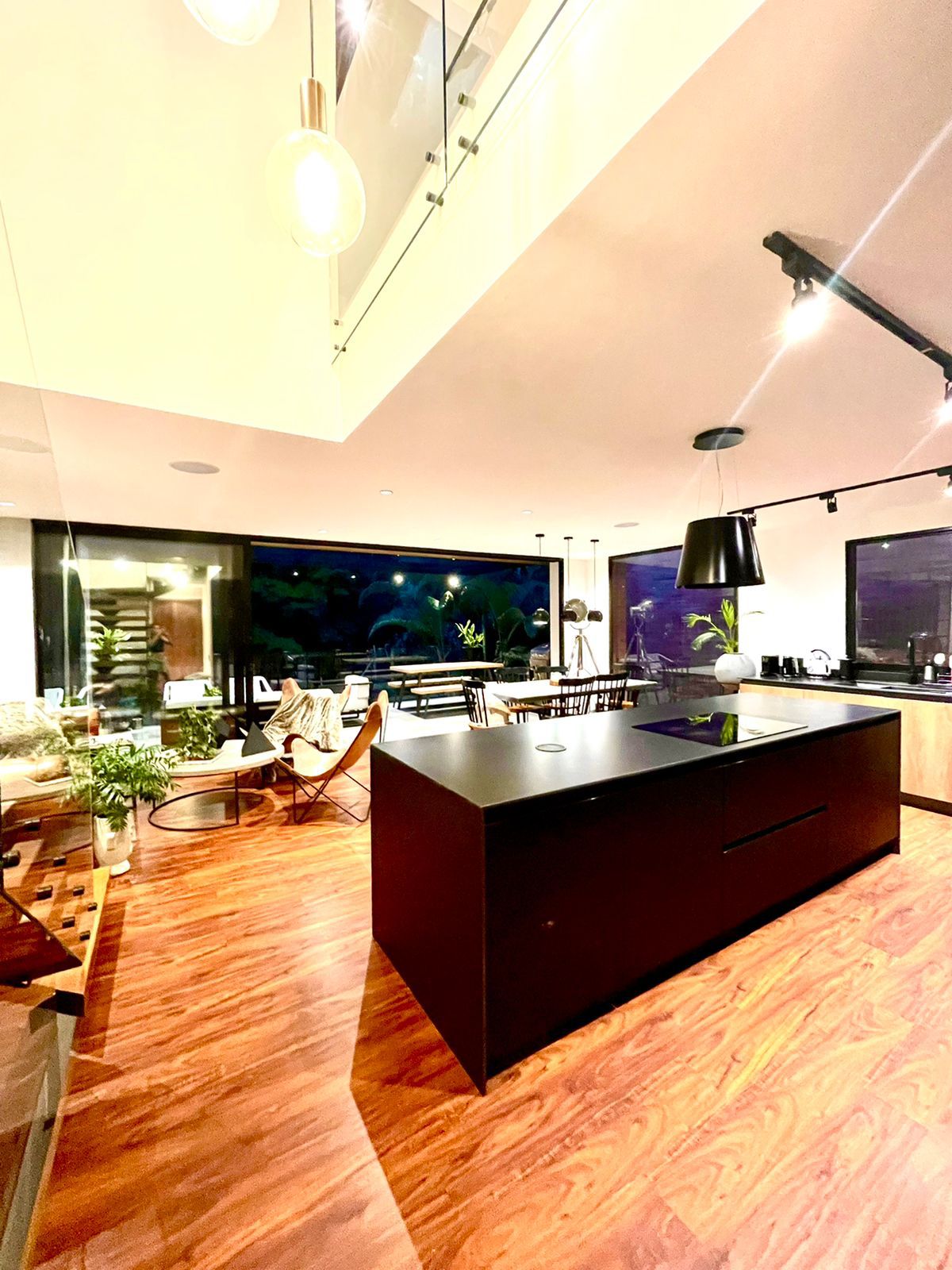 Casa en venta Medellin Poblado  Campestre los balsos