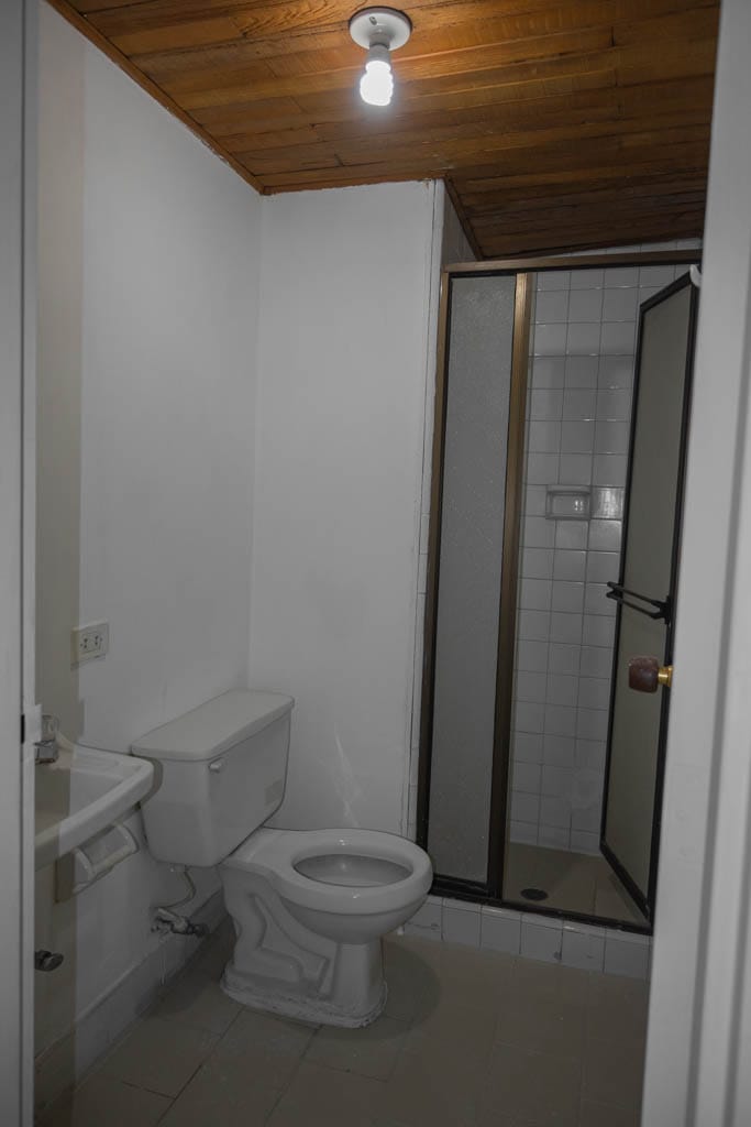 Apartamento en venta sector Pilarica - Medellin