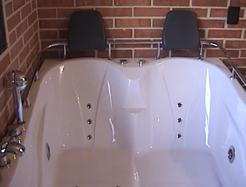 Casa en venta en la Estrella