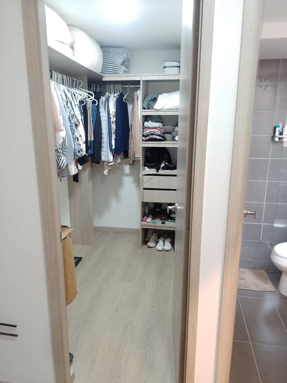 ¡ Precio de oportunidad !..Apartamento en venta en Sabaneta