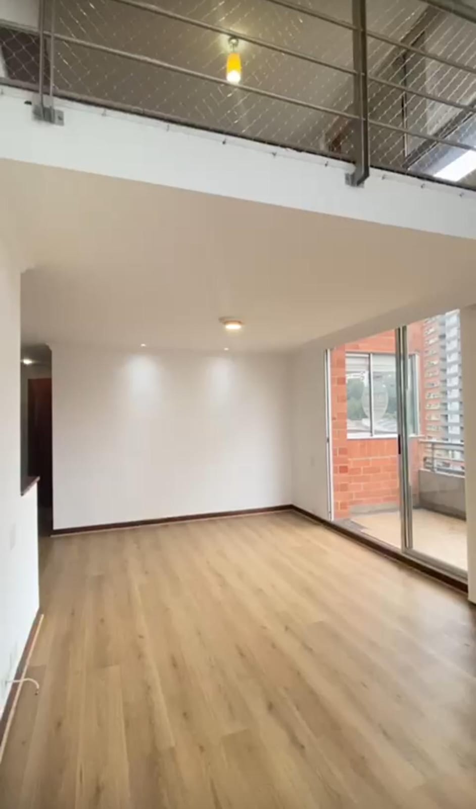 Apartamento para la venta Poblado- Medellín