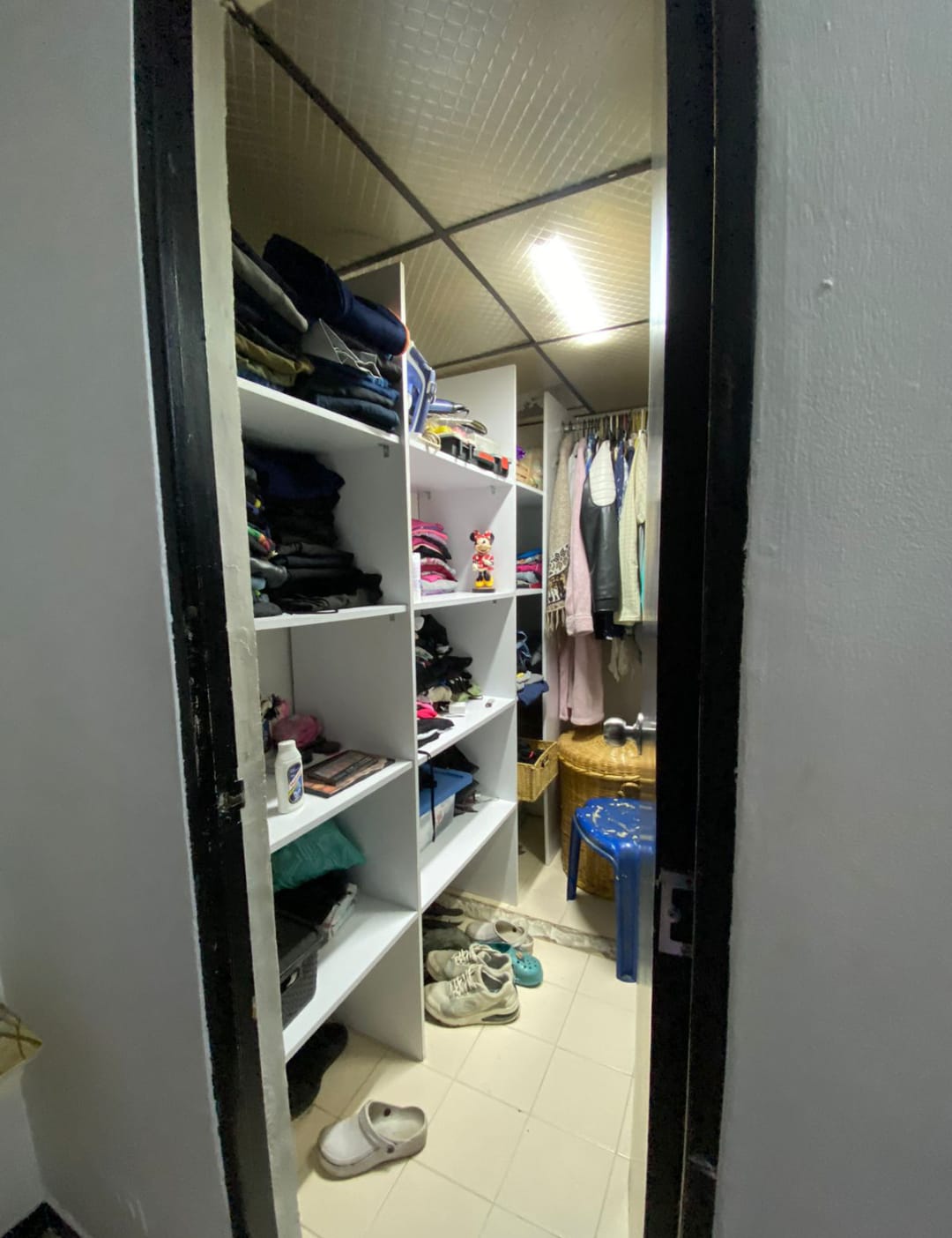 Apartamento en venta en San Javier - Medellin