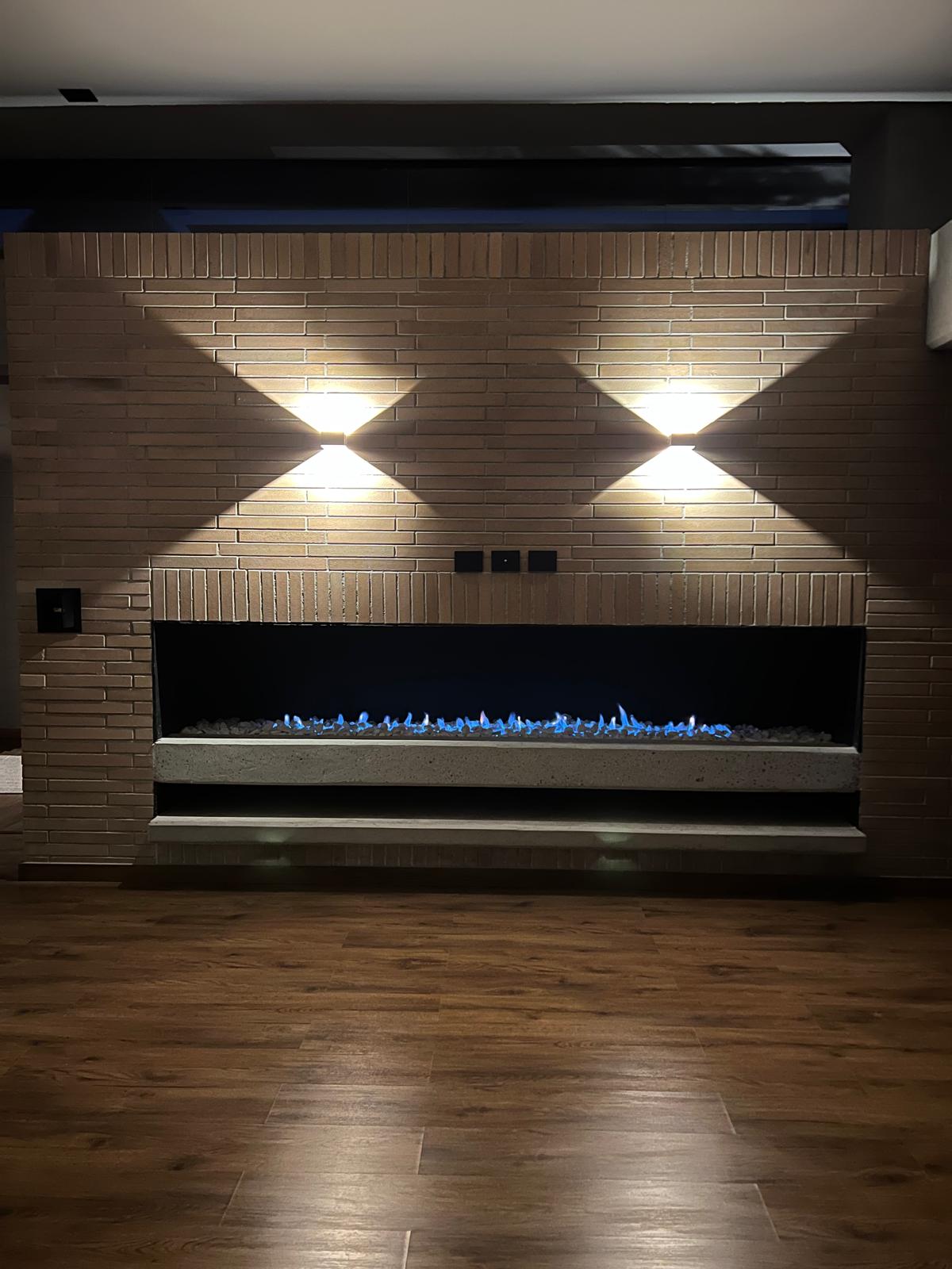 Casa en venta en Llano grande Rionegro via don Diego