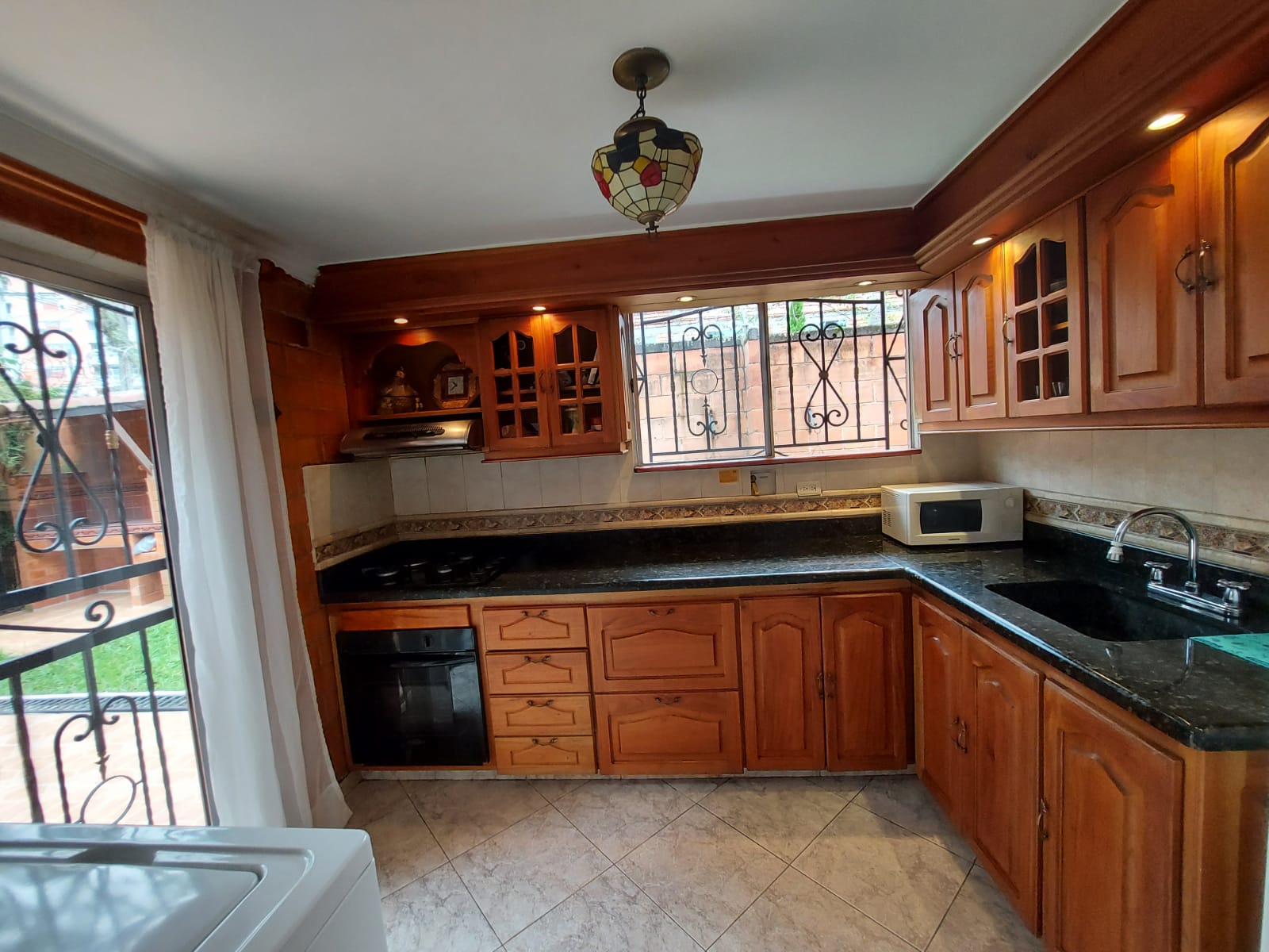 Casa en venta en la Estrella Antioquia