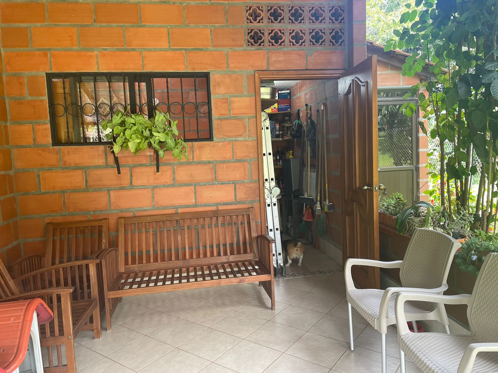 Finca para la venta en Copacabana  Antioquia