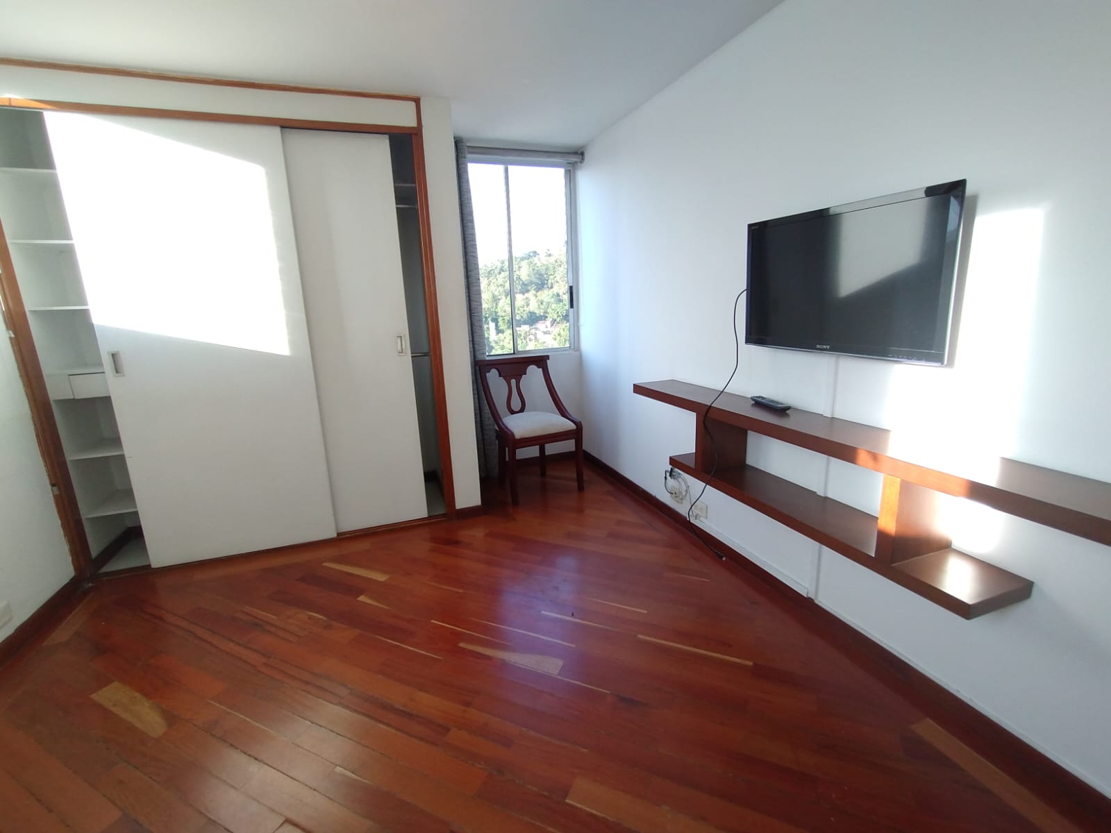 Apartamento en venta en el  Poblado Medellín