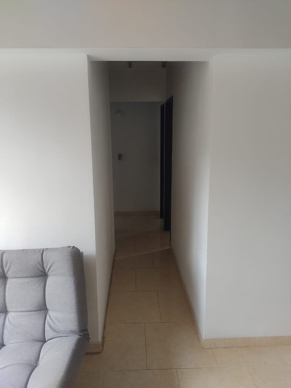 Apartamento en Venta Medellin Loma de los Bernal