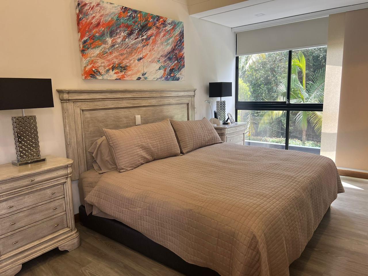 Casa en venta en Llano grande Rionegro