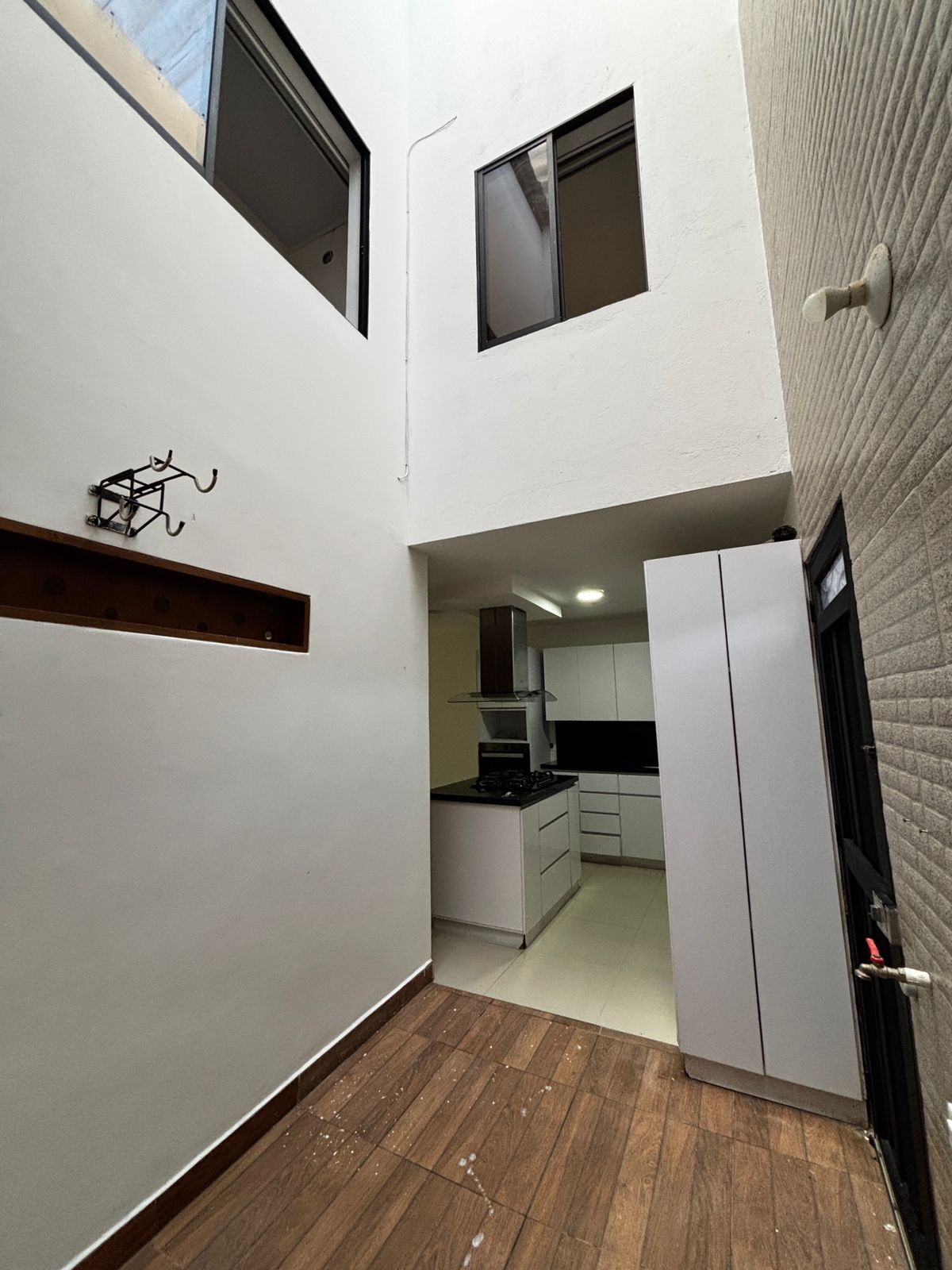 Casa en venta  Rionegro Antioquia