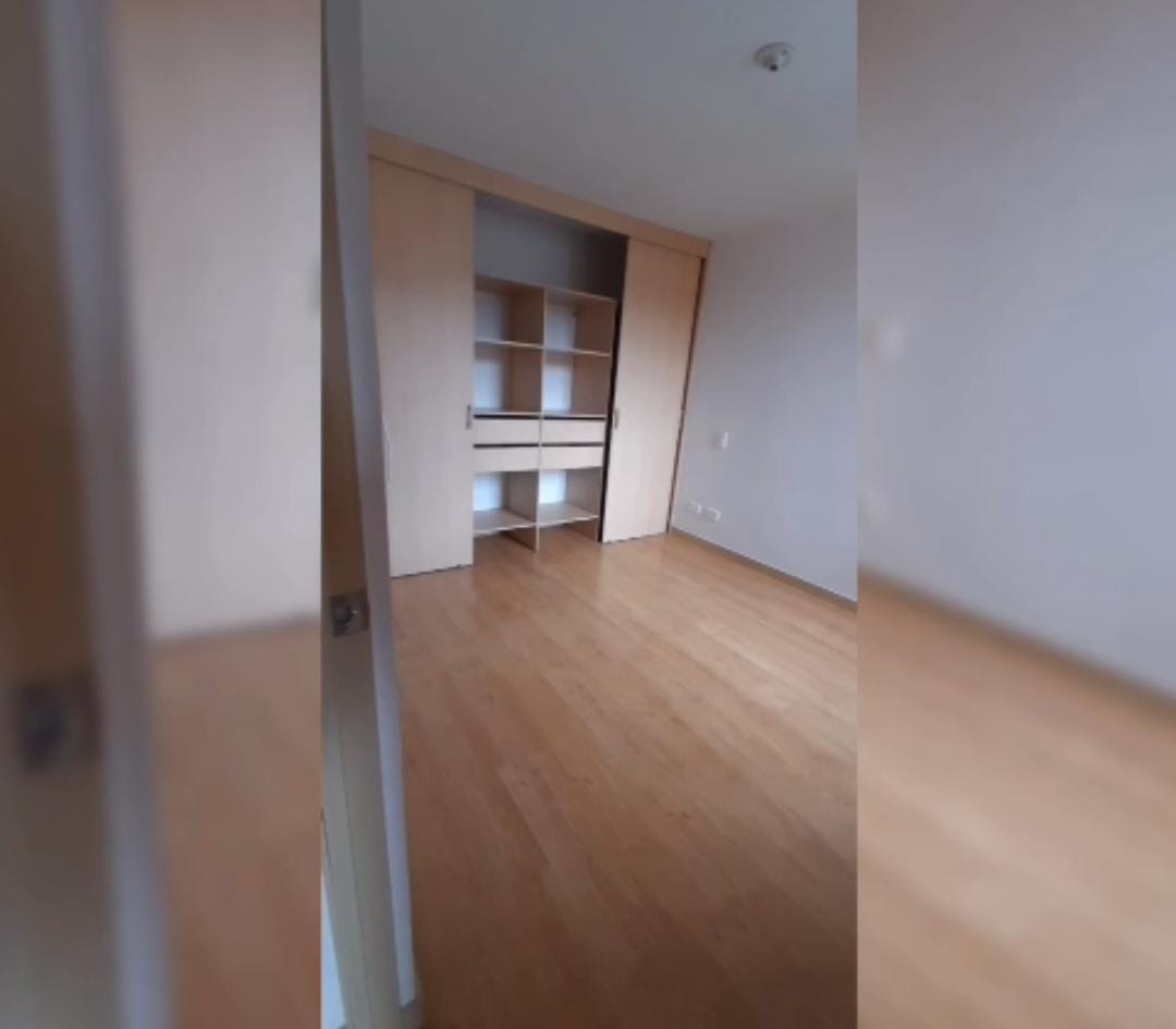Apartamento para la venta en Sabaneta Pan de Azucar