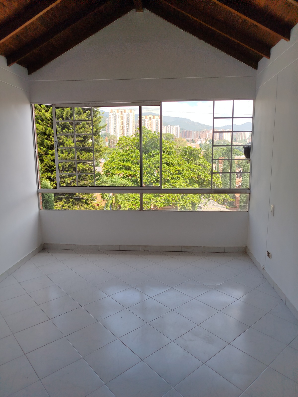 Casa en Venta Belen la Mota Medellin