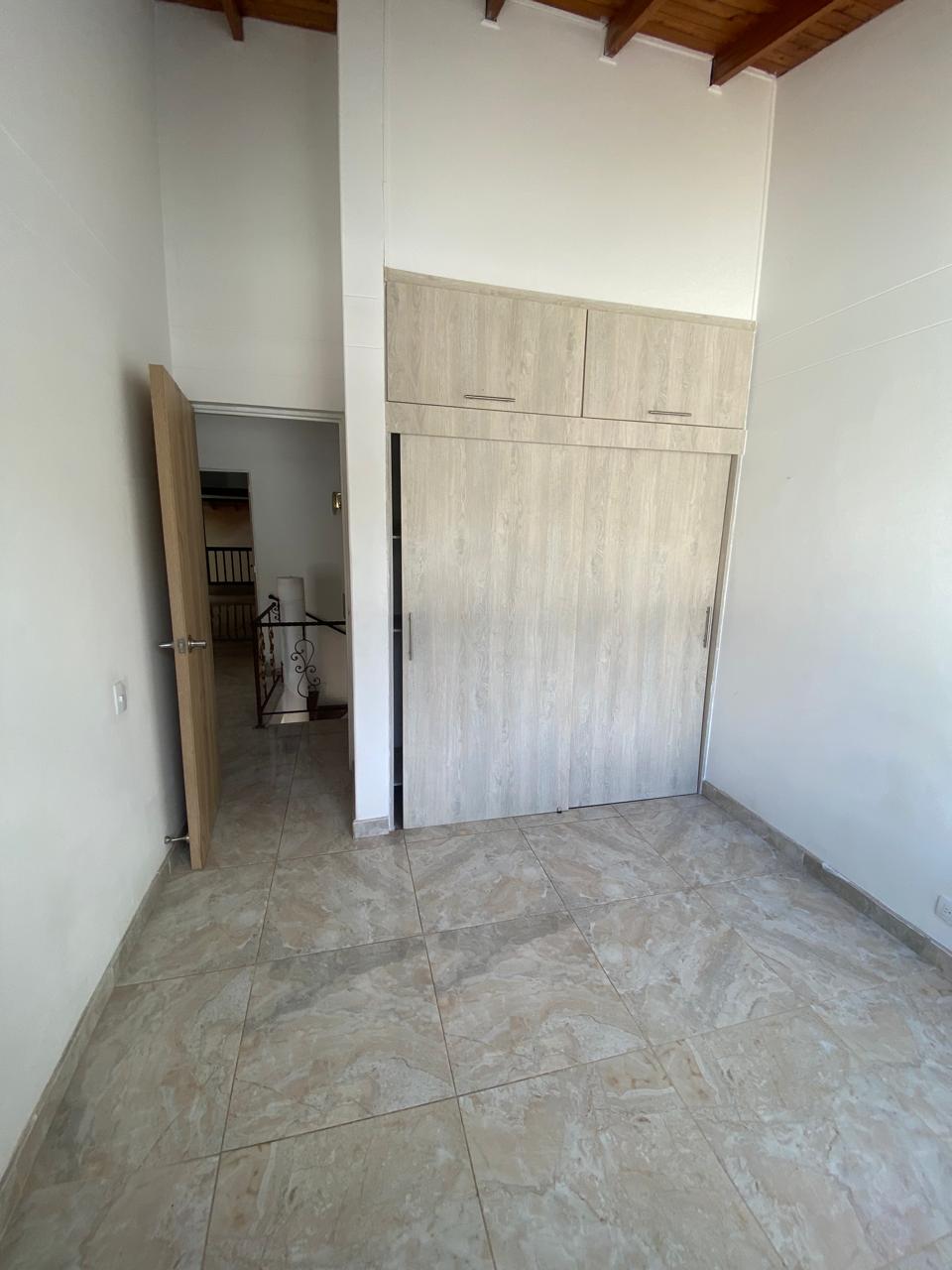 Casa para la venta en Envigado Las Antillas