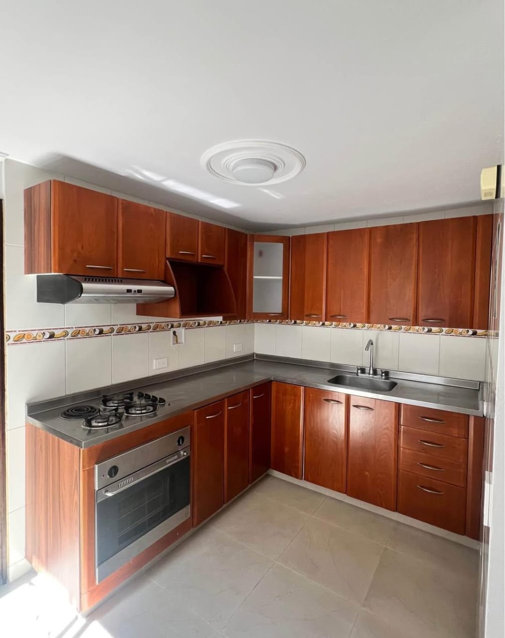 Casa en venta en la Estrella Antioquia