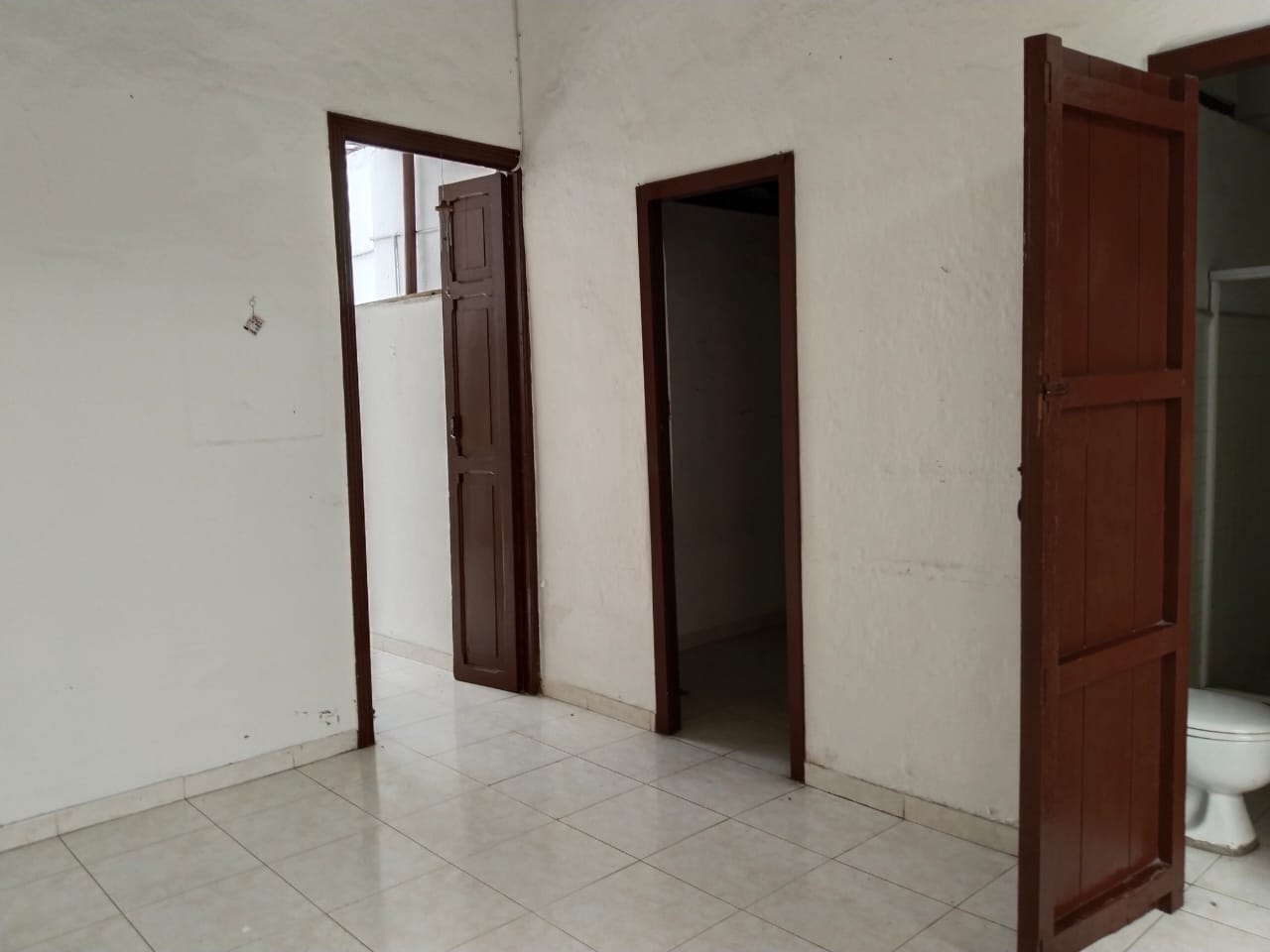 Casa - Lote para la venta por el Parque de Belén- Medellín