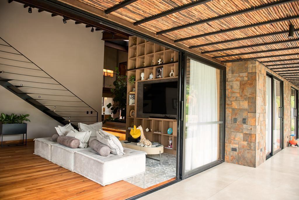 Casa para la venta en Llano Grande Rionegro Antioquia