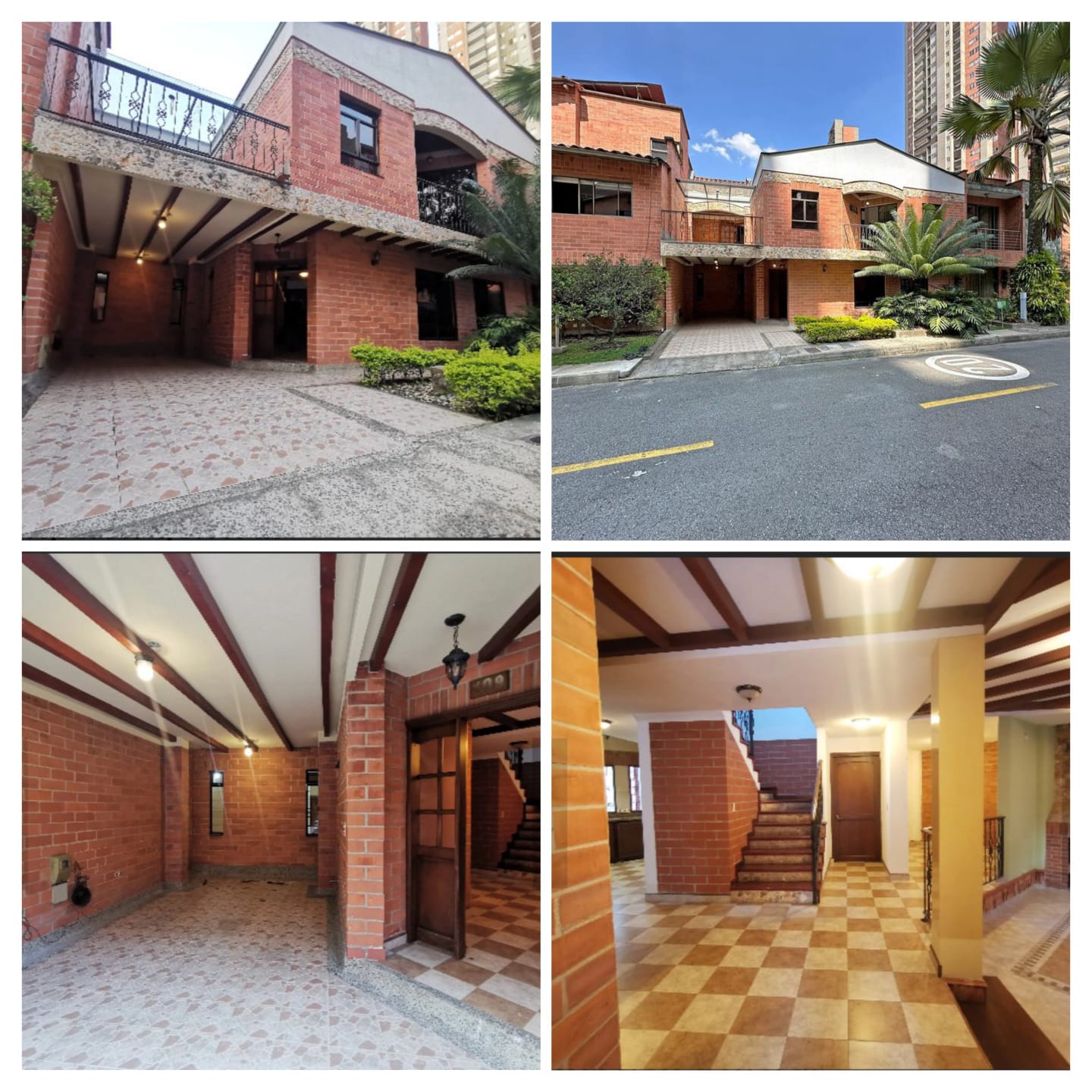 Casa para la Venta en Sabaneta Antioquia