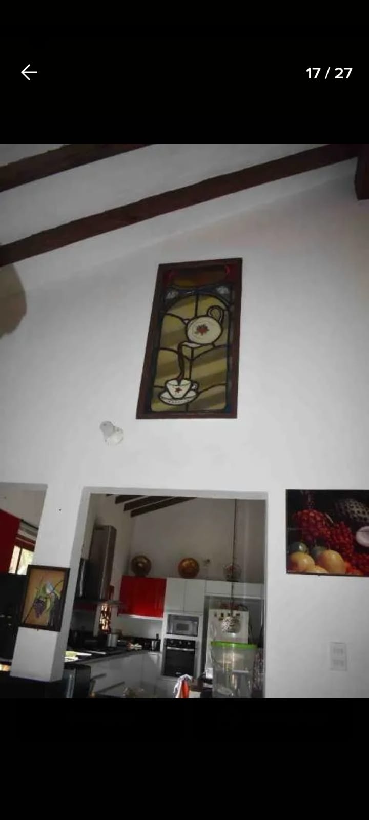 Finca en Venta en Rionegro Antioquia