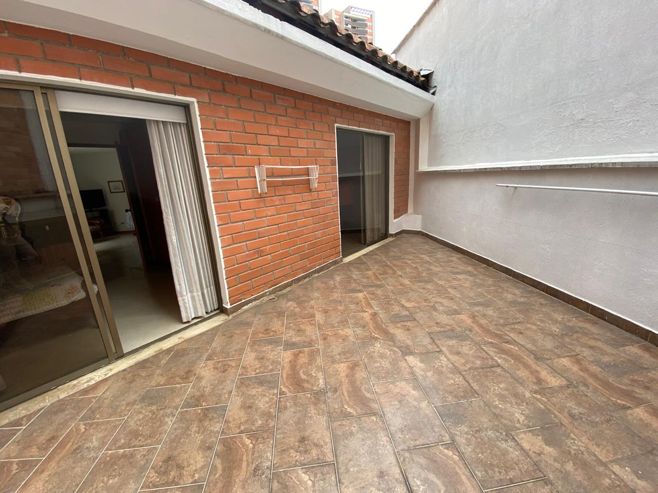 Casa para la venta en Sabaneta