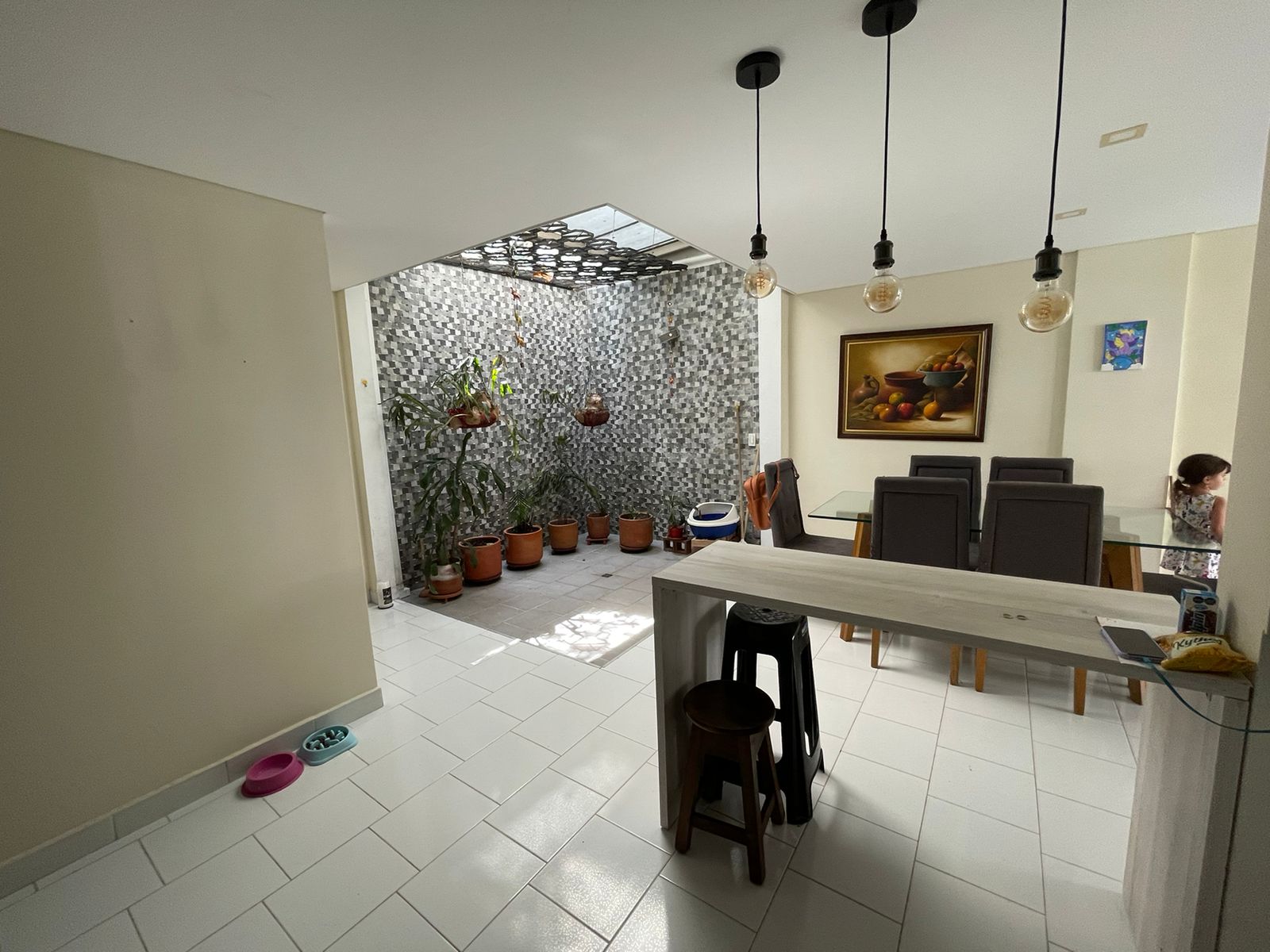 Casa para la venta en La Estrella Cerca del Parque - Antioquia