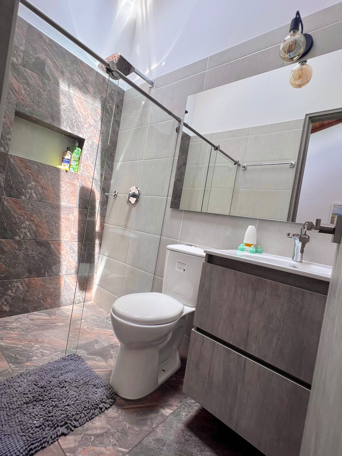 Casa para la venta en Bello