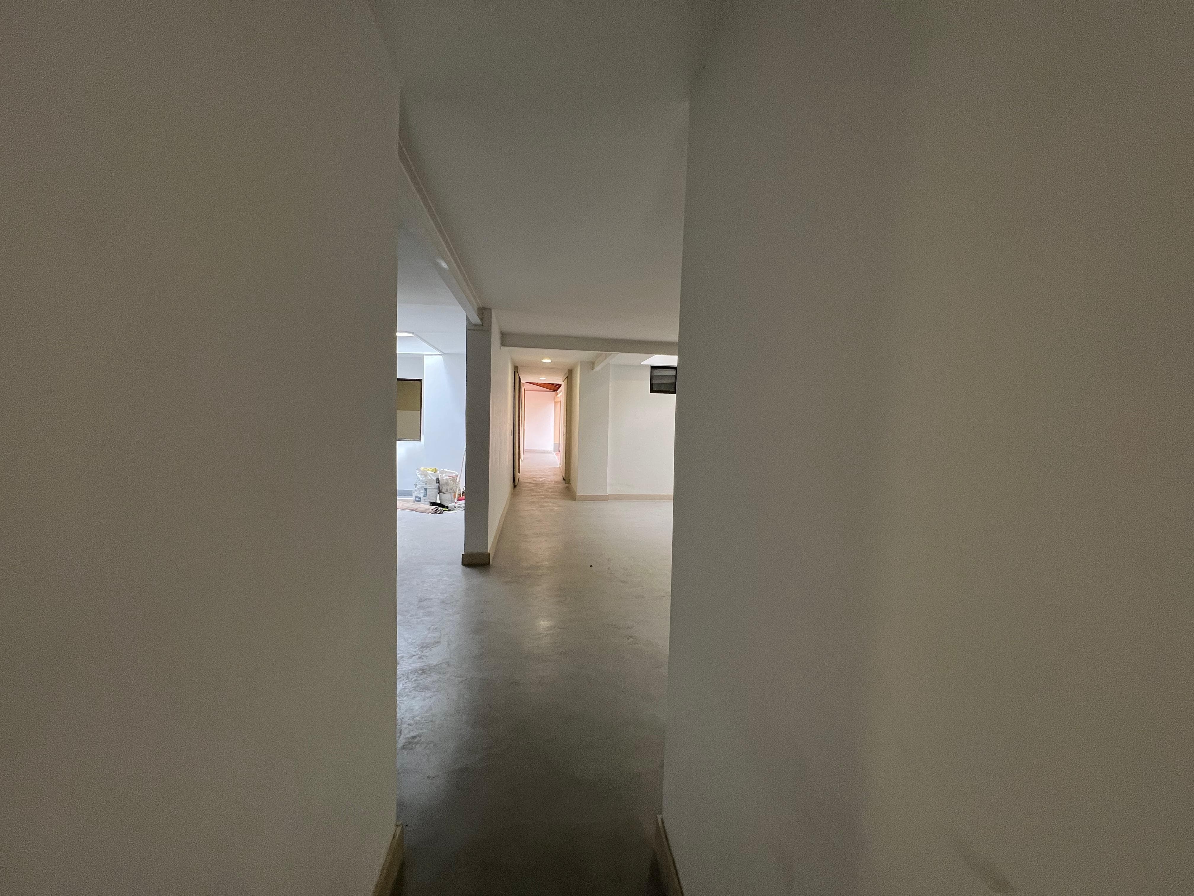 Casa para  Arriendo Simón Bolívar Medellín Antioquia