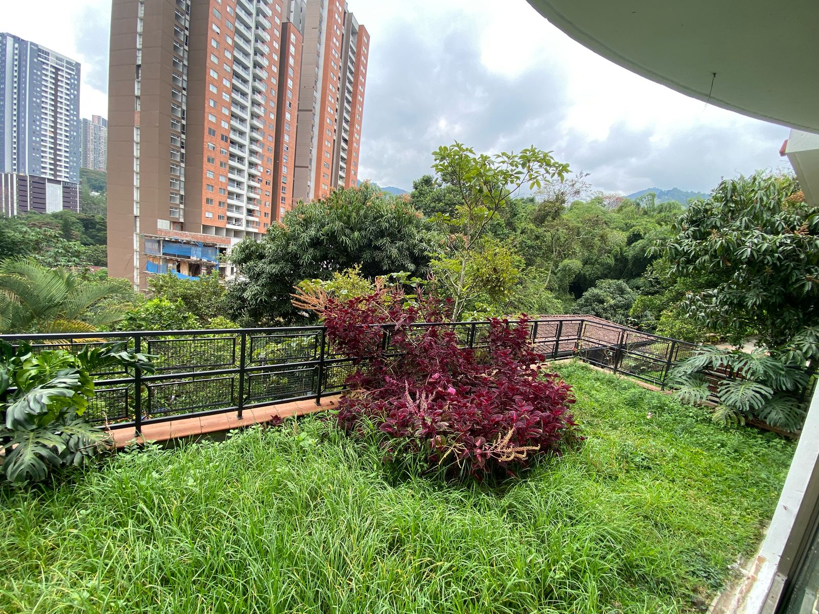 Casa para la venta en Sabaneta