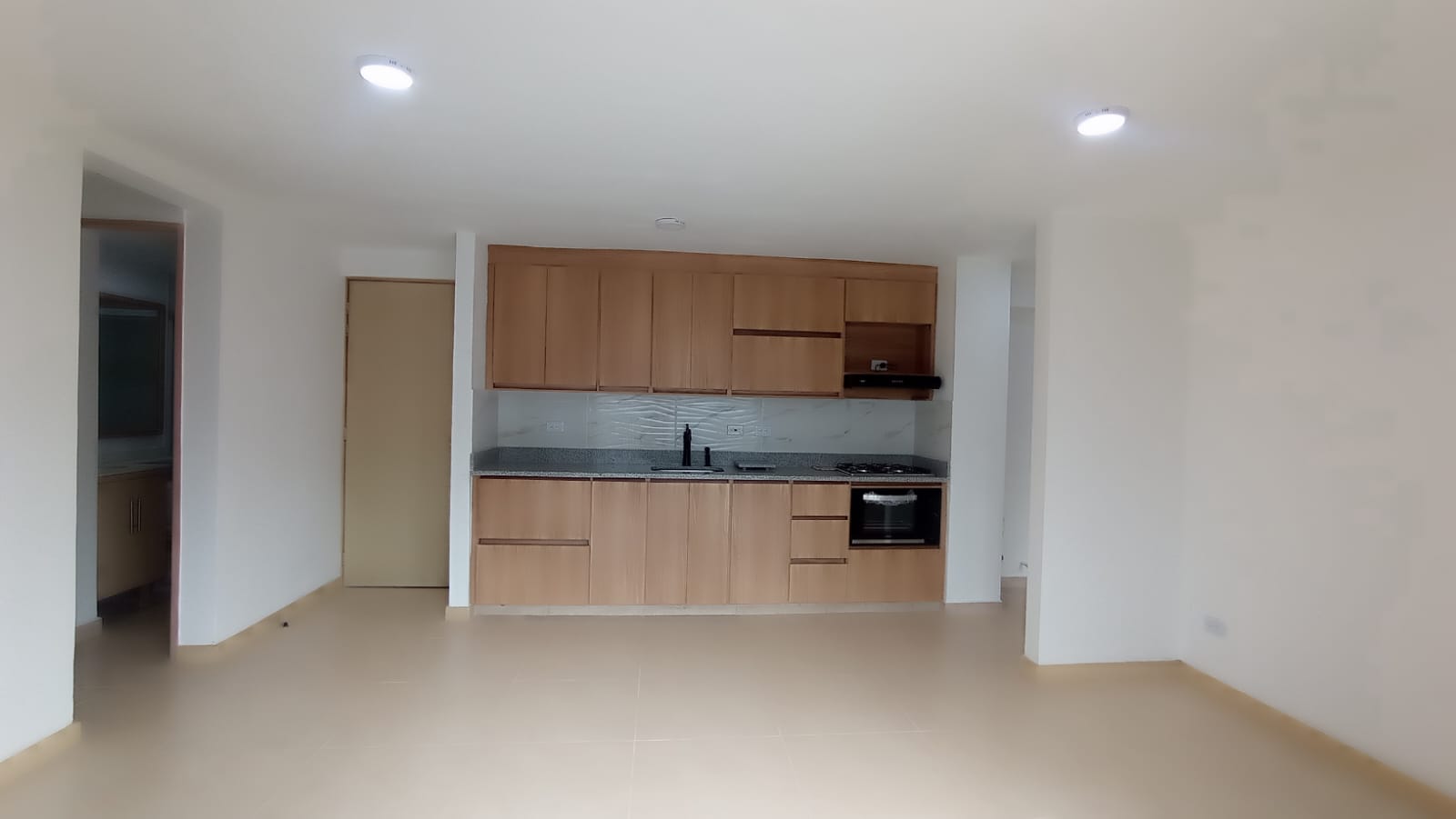 Apartamento para arriendo Cañaveralejo, Sabaneta Medellin