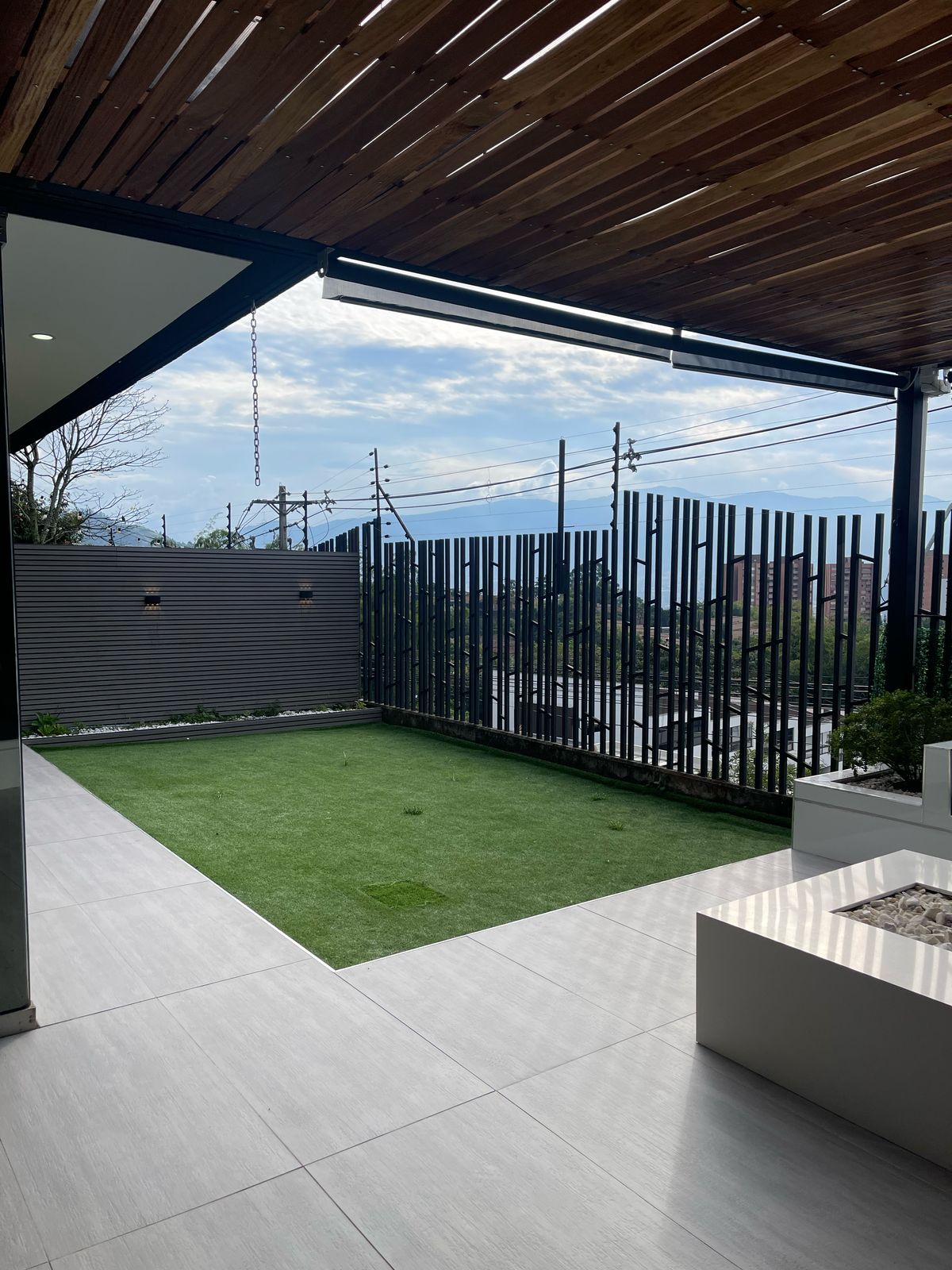 Hermosa casa en venta en San Lucas Envigado