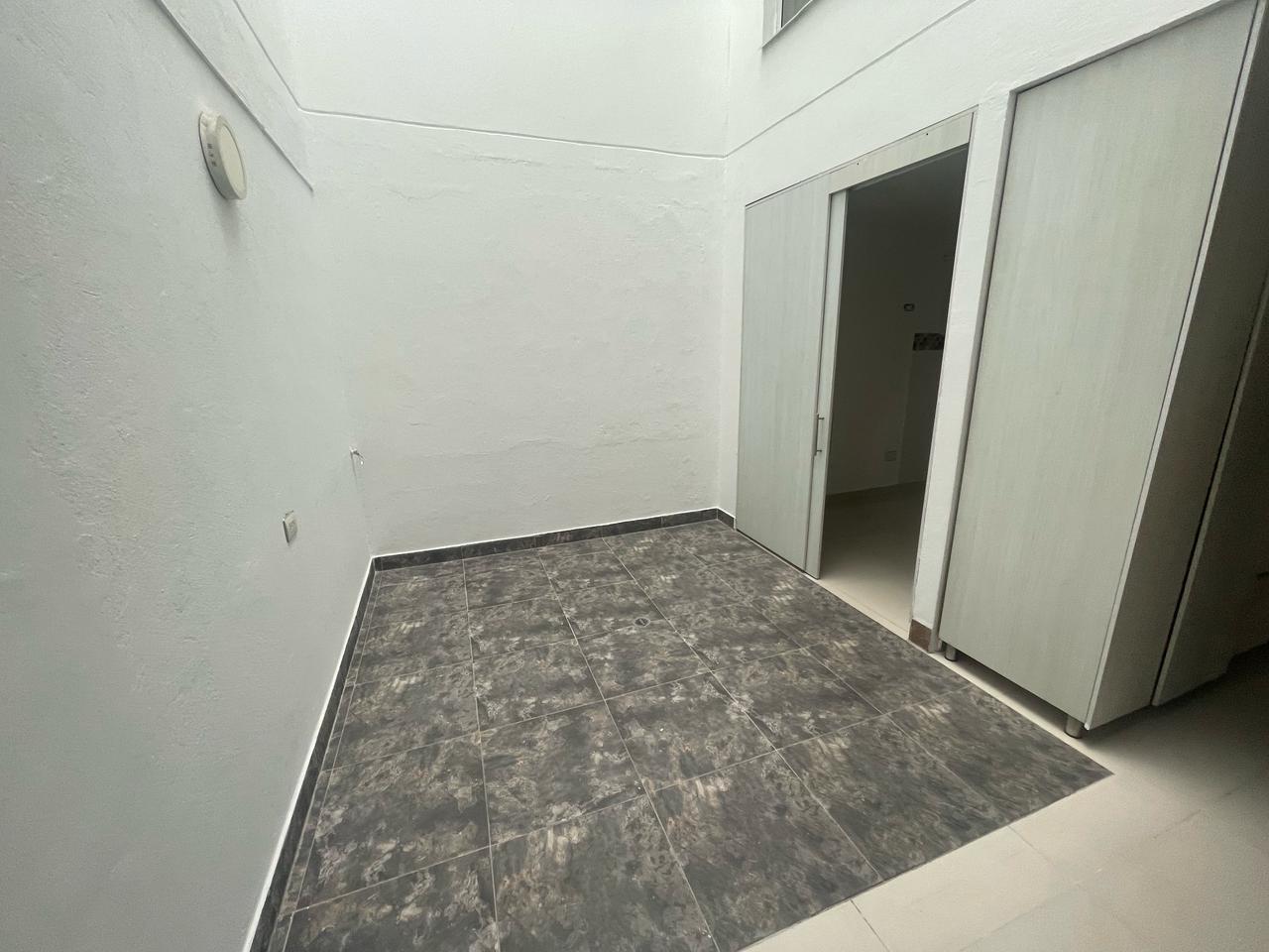 Casa para la venta en La Estrella Cerca del Parque - Antioquia