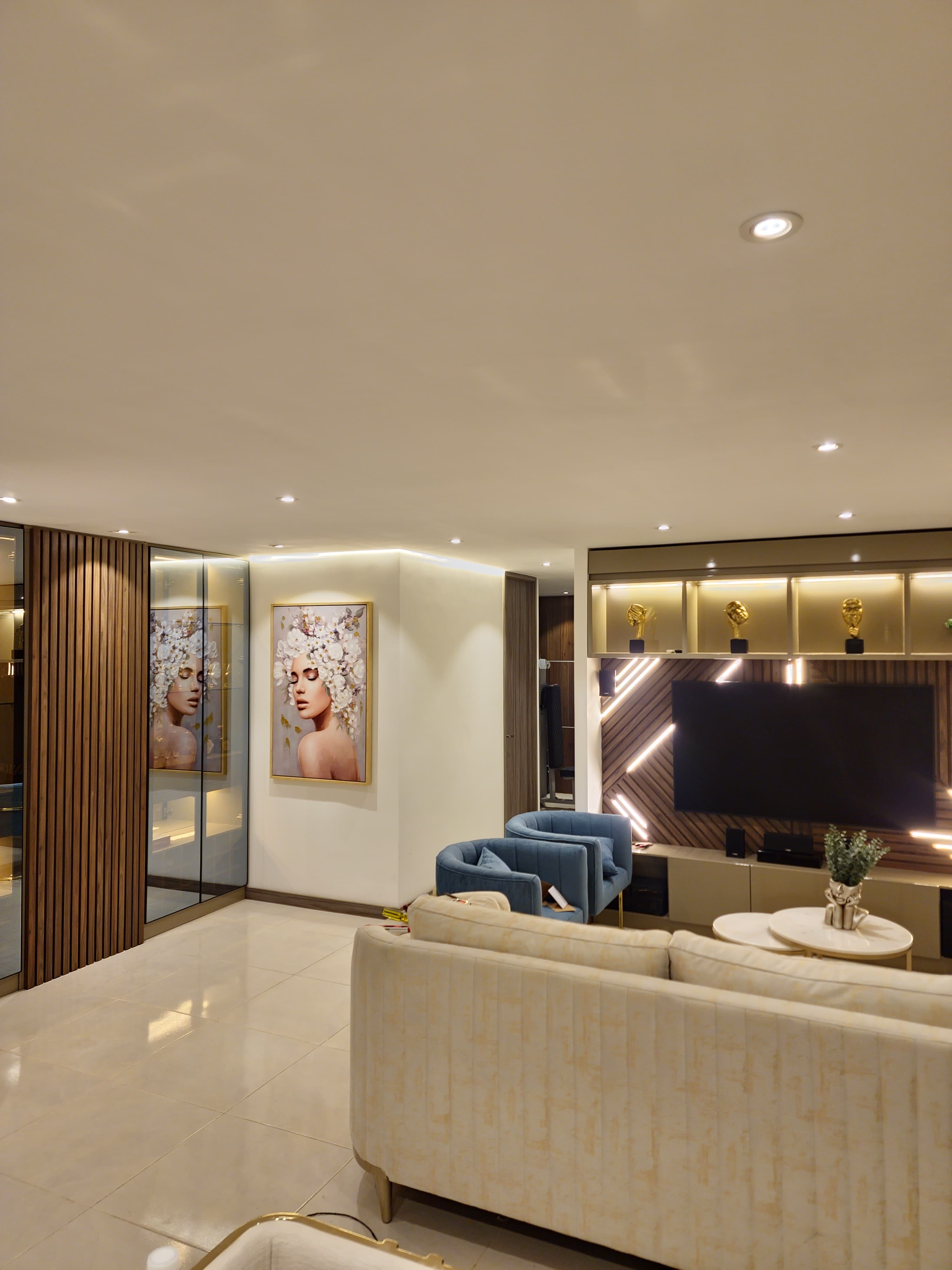 Apartamento para VENTA en la estrella, sector Suramerica