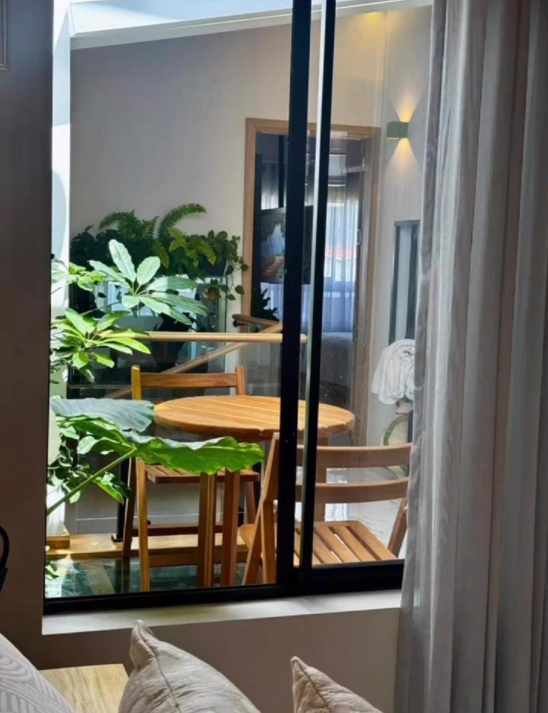 Casa en venta en Girardota - Antioquia