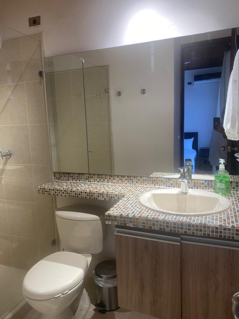 En Venta casa campestre en Santa Fe de Antioquia