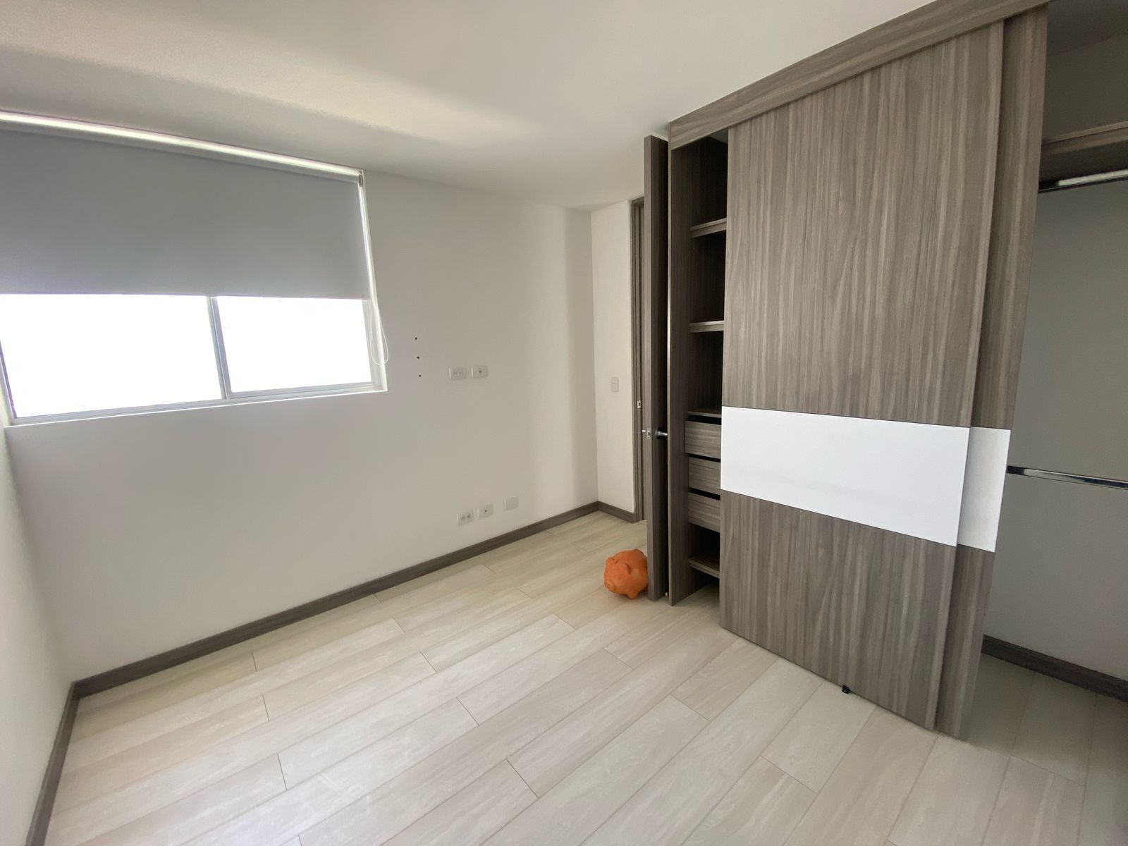 Venta de apartamento en La Estrella Suramerica