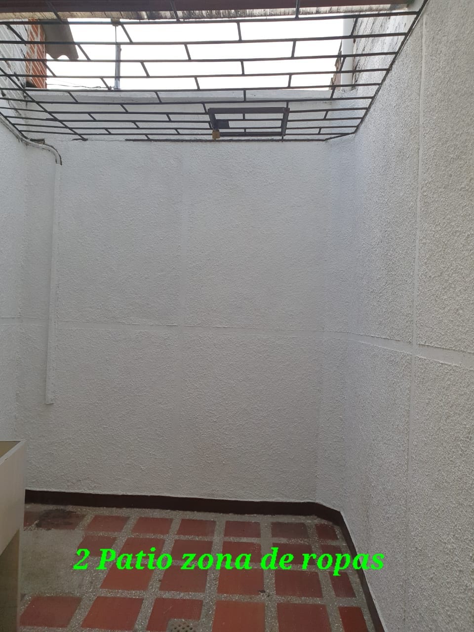 Casa en venta Belen San Bernardo Medellín