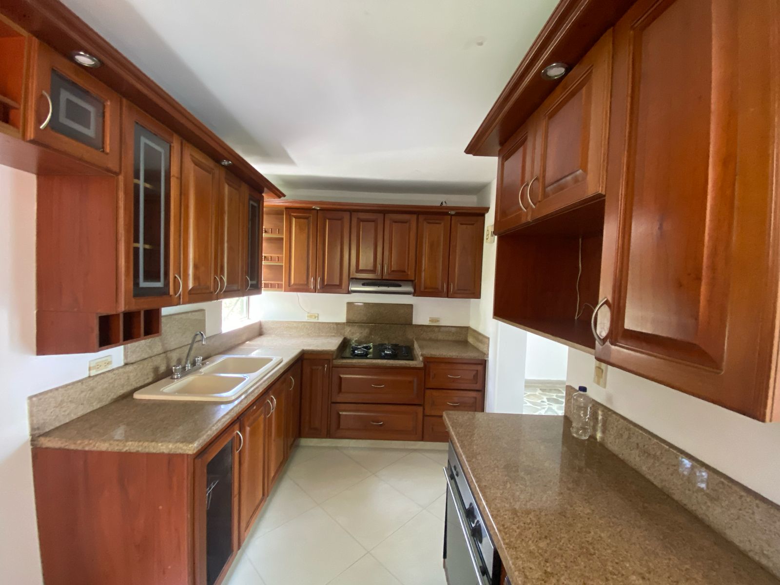 Se vende Dúplex , en San Diego - Medellín