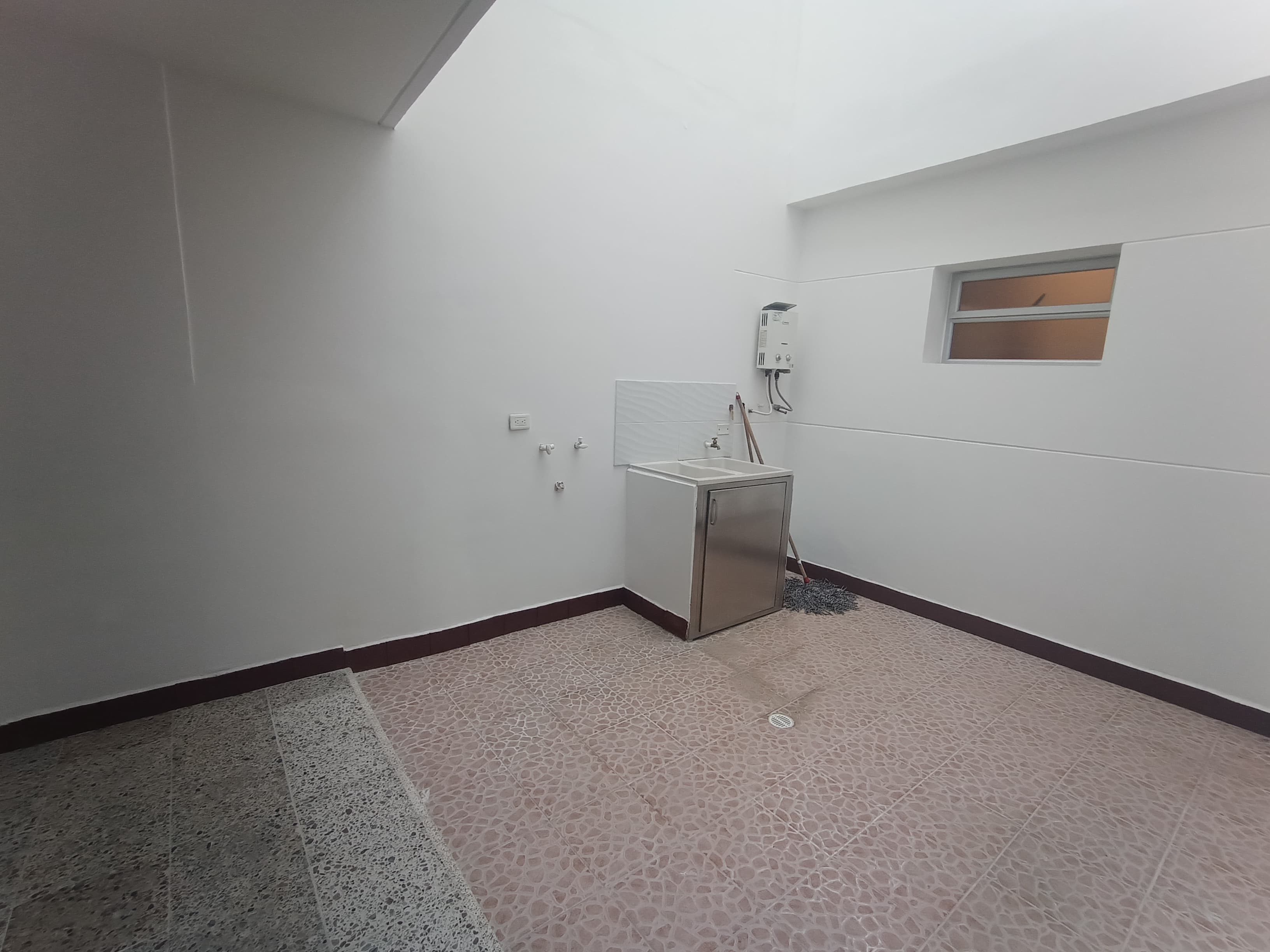 Casa En Arriendo Simón Bolívar Medellín Antioquia