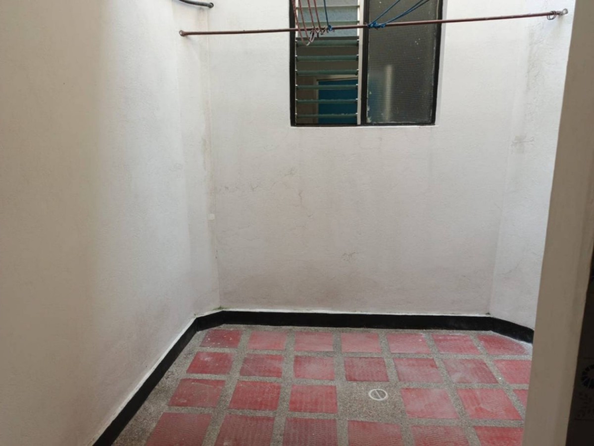 Casa Comercial  en Arriendo la castellana