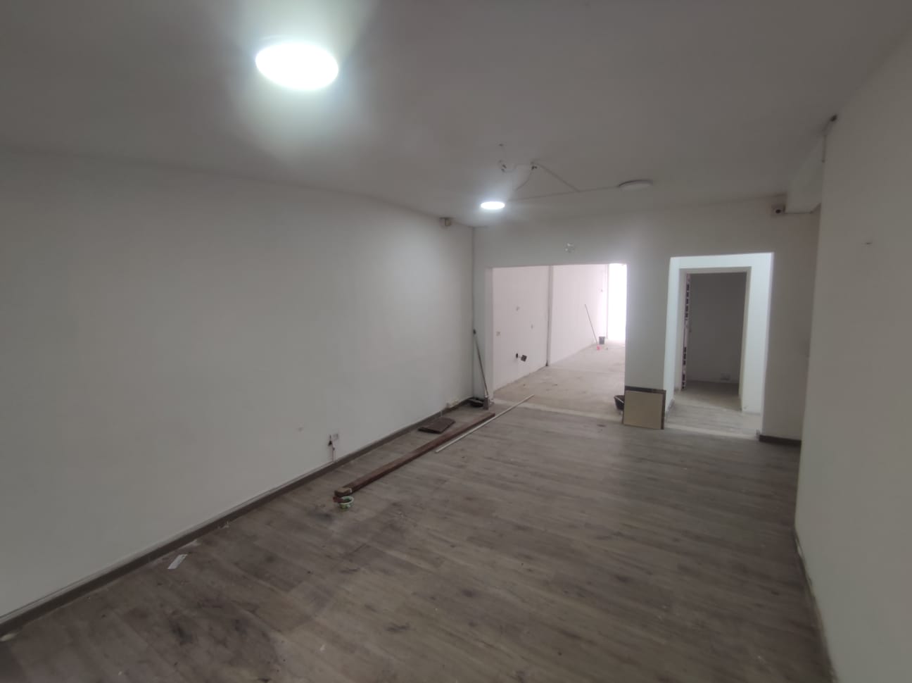 Local en Arriendo  Laureles