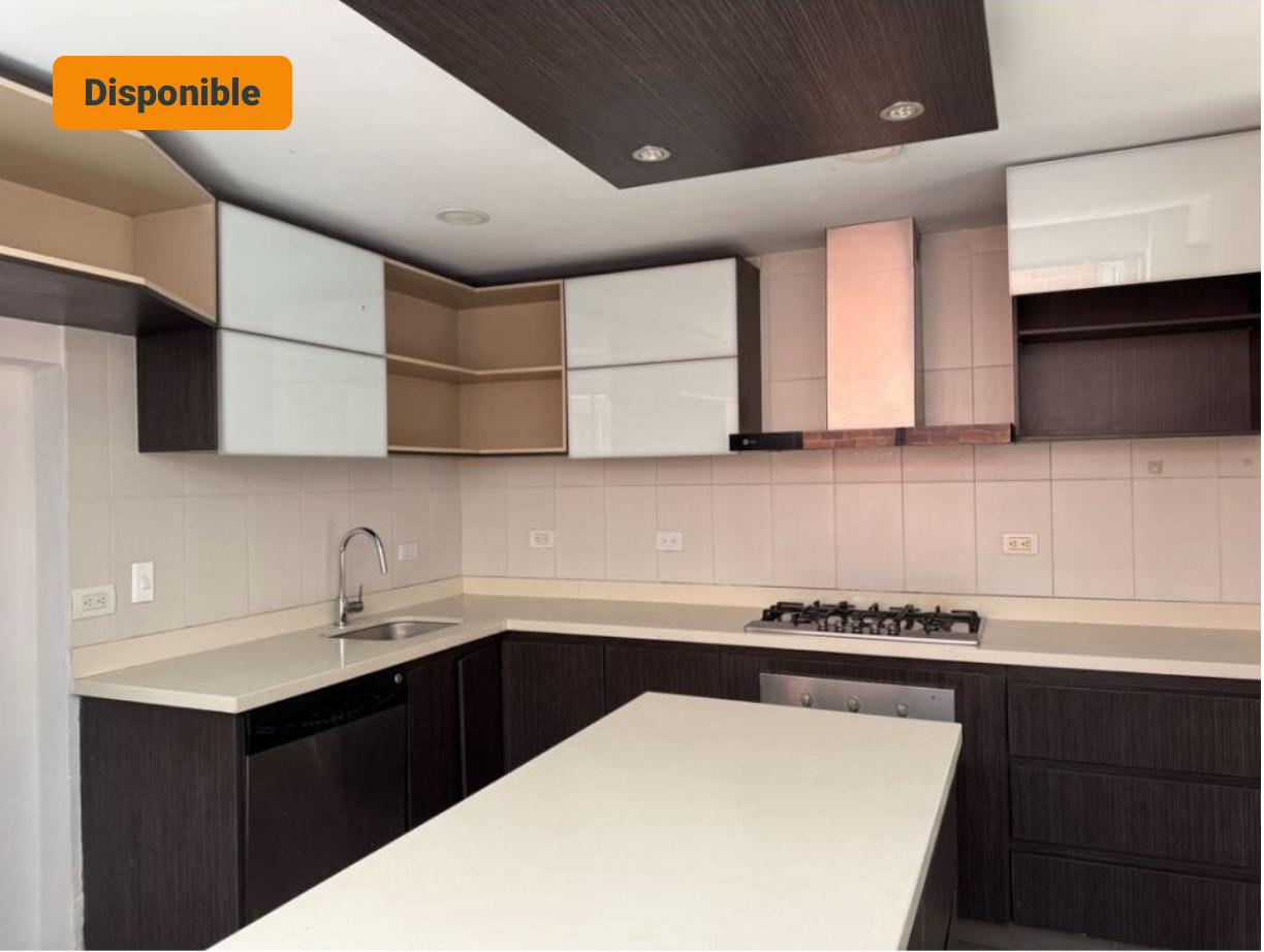 Casa para la venta en la Estrella Antioquia