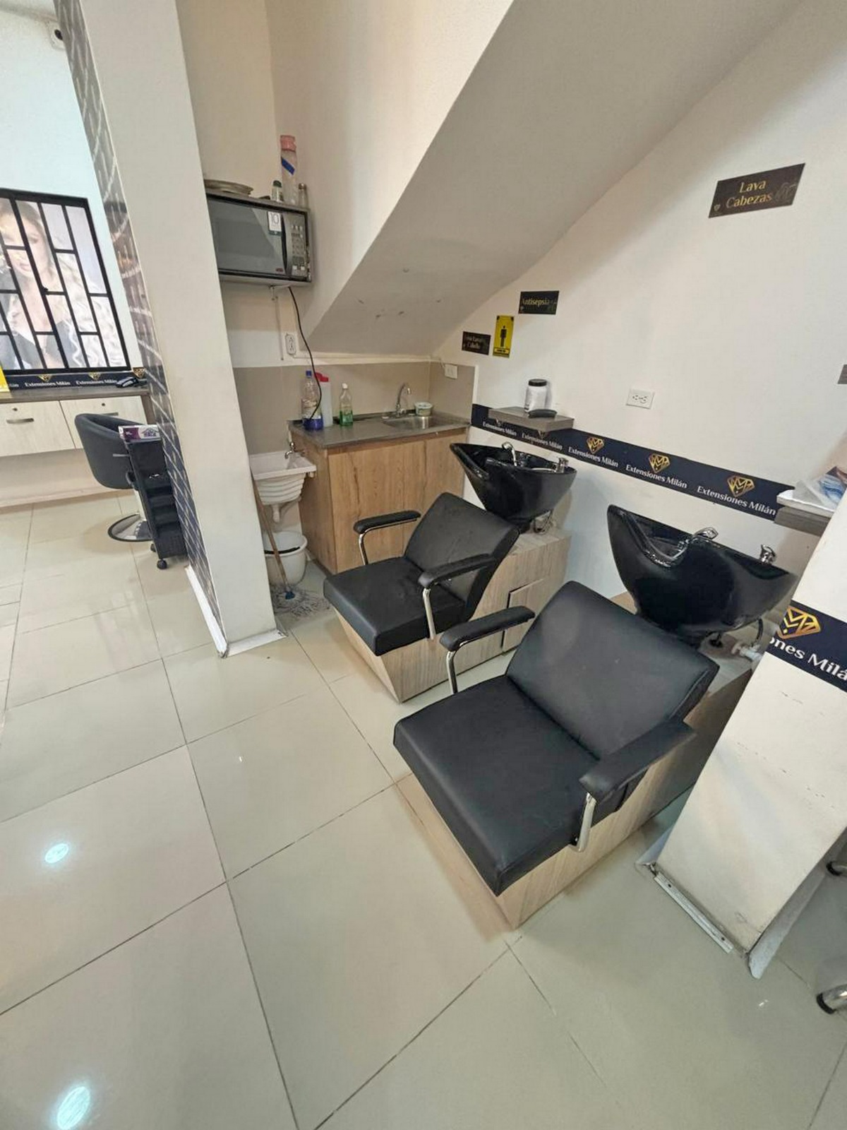 Local en Venta en Laureles