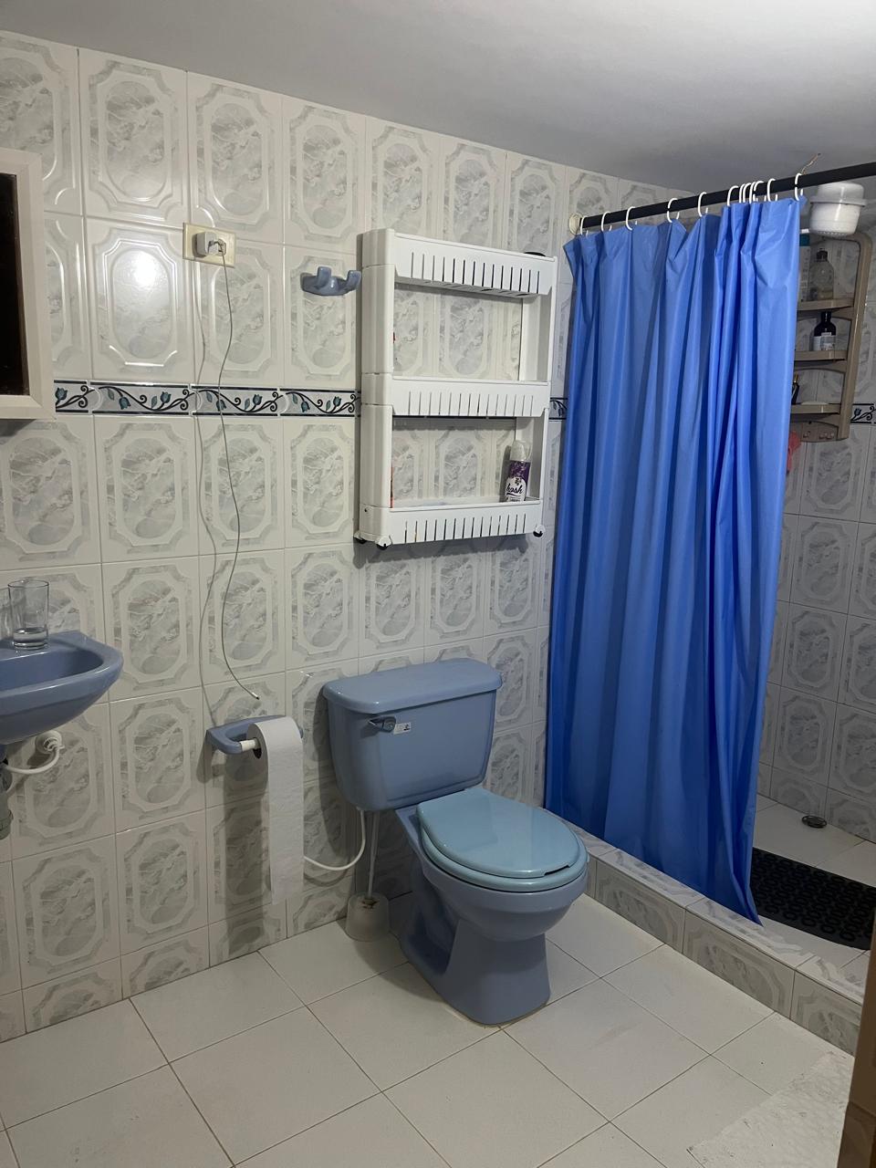 Finca Agropecuaria en Venta en Santo Domingo Antioquia