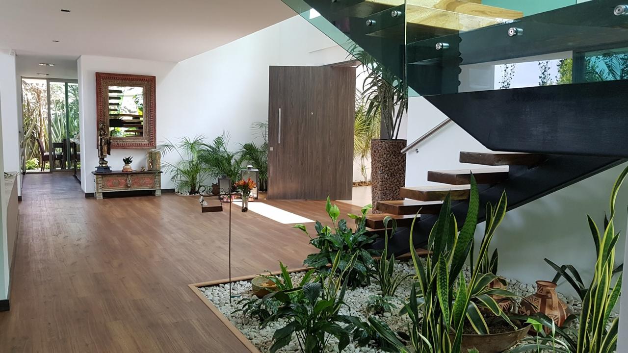 Casa en venta en las Palmas Medellin