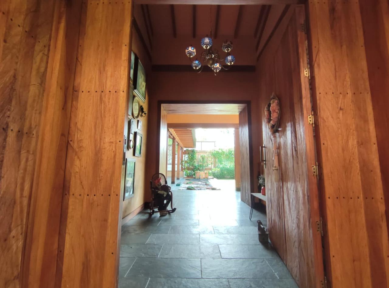 Casa en Venta en La Estrella