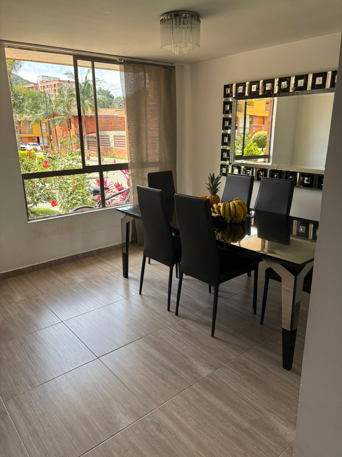 Casa en venta en la Estrella Suramerica