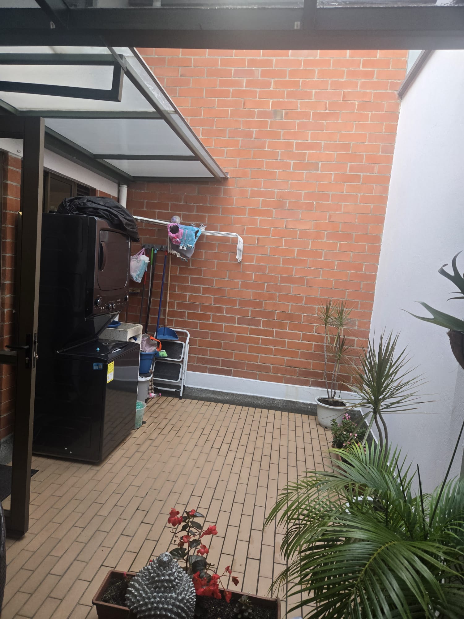 Casa para la venta ubicada Estrella Antioquia