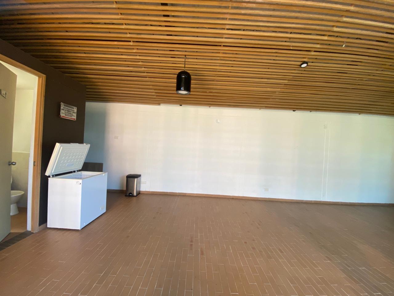 Venta de apartamento en Envigado Camino Verde