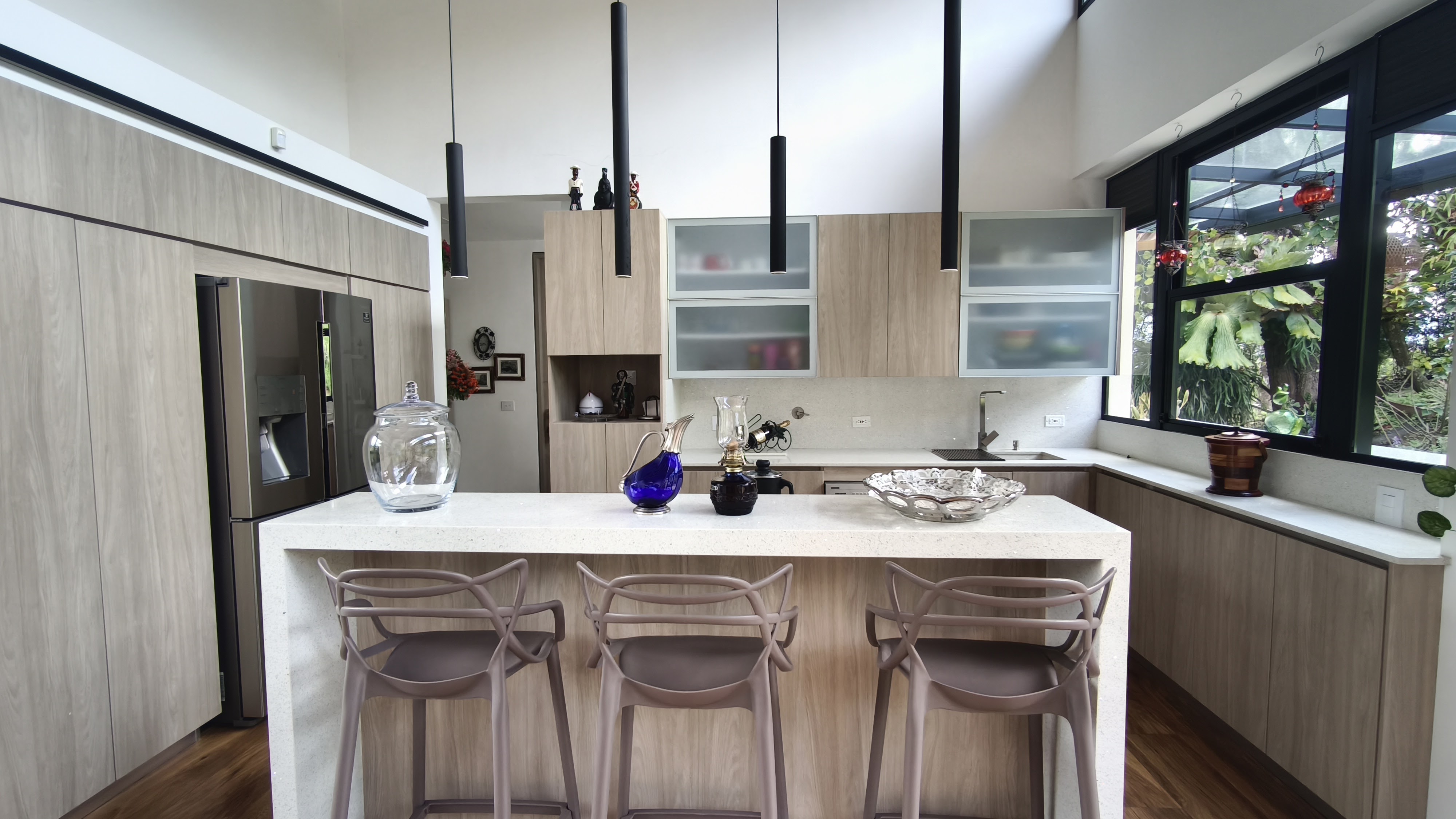 Venta de casa en Envigado Loma del Escobero