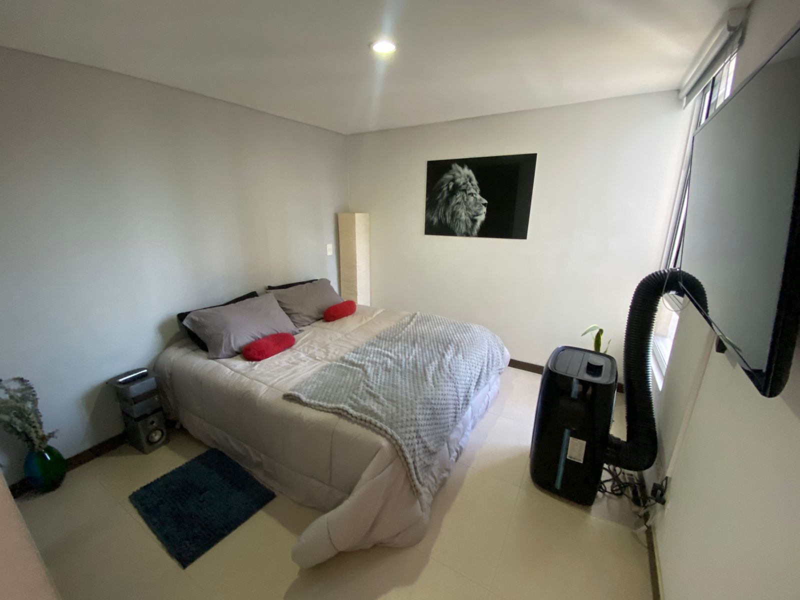 APARTAMENTO PARA ARRIENDO EN LA DOCTORA, SABANETA