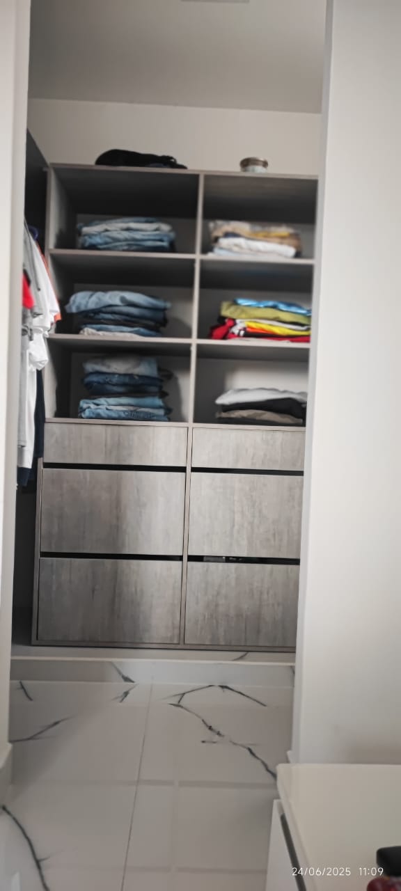 Apartamento para la venta loma de los Bernal Medellín Antioquia