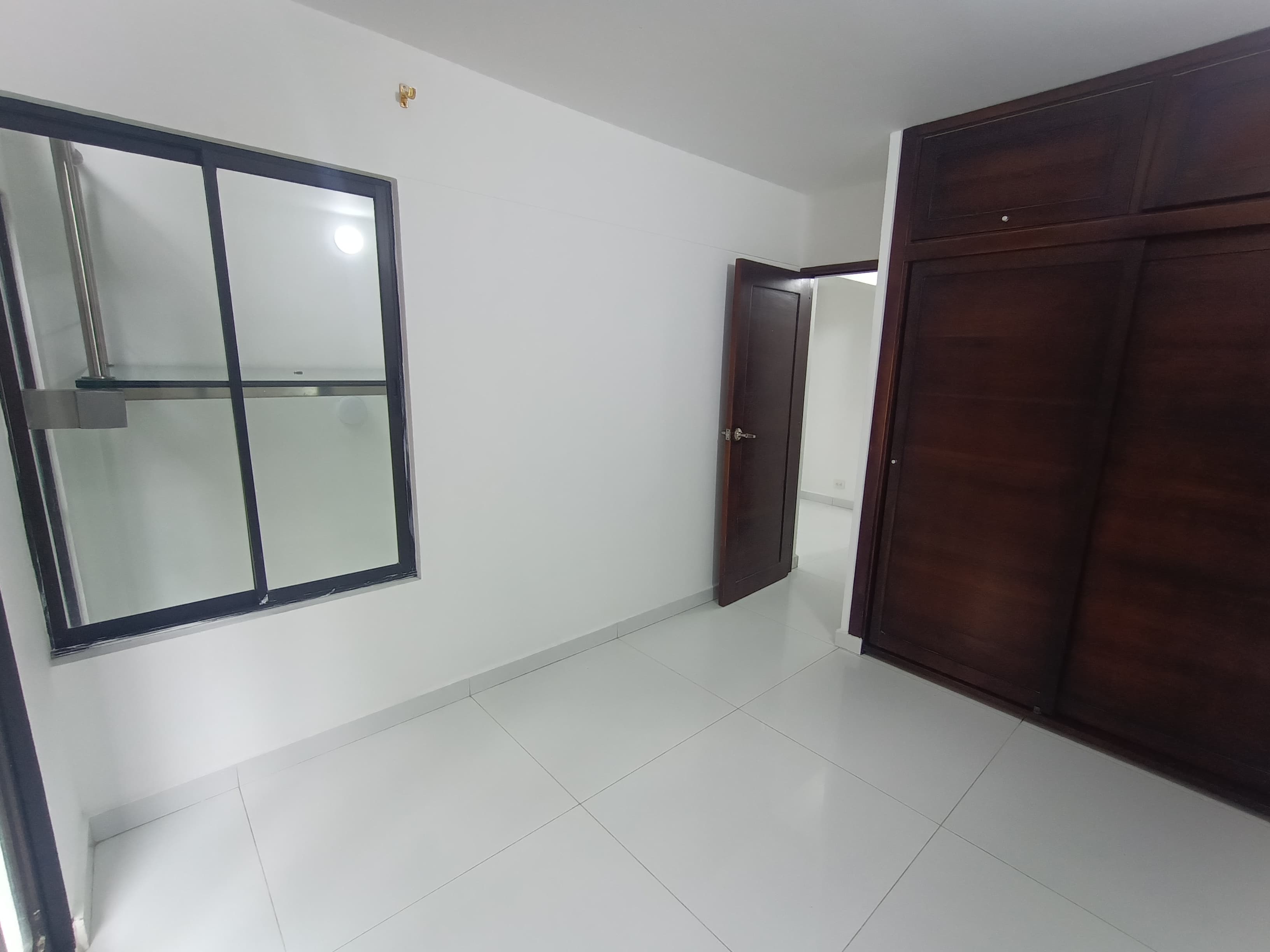 Casa para Arriendo Belén la Mota Medellín